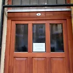 Leda Apartment Next To Szimpla Kert