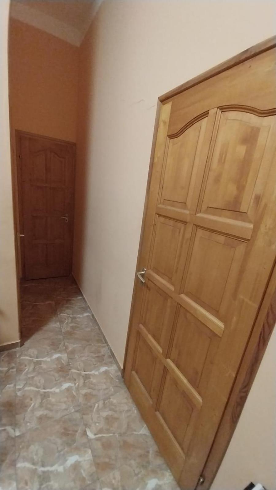 Apartamento Leda Next To Szimpla Kert Budapest